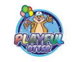 /public/logoimage/1574332460Playful Otter-01.png
